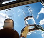 "Мутная" история с чистой водой и многое другое. Еженедельный обзор соцсетей