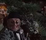 Астраханка лишилась миллионов, рассчитывая разбогатеть