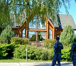 Астраханская база отдыха может лишиться посетителей из-за многомиллионного долга