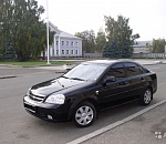 Годовой долг по алиментам астраханец оплатил за три дня