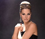 Максакова: в Думе были еще 10 депутатов с двойным гражданством