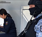 Арест Лексуса и Крузера побудил астраханца-виновника ДТП выплатить 3 миллиона потерпевшим