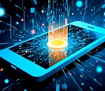 Не хватает мобильности: Российским операторам связи все сложнее увеличивать свою рентабельность