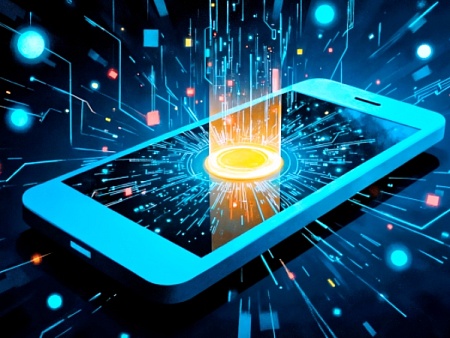 Не хватает мобильности: Российским операторам связи все сложнее увеличивать свою рентабельность