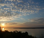 Около 2,6 млн туристов посетили Астраханскую область в 2016 году