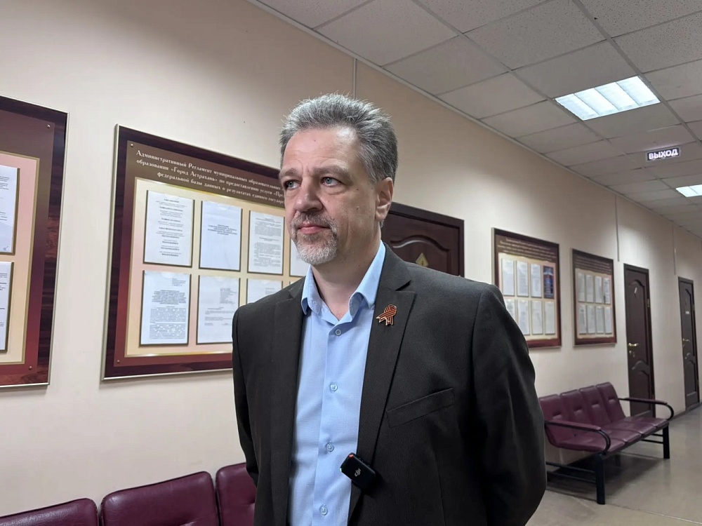 Астраханских школьников накажут за ролики, оскорбляющие учителей