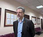 Астраханских школьников накажут за ролики, оскорбляющие учителей