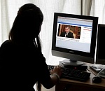 "Критику в адрес губернатора считаю необоснованной"