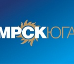  Молодые специалисты МРСК Юга и крупнейших промышленных предприятий Астраханской области выработали общую стратегию сотрудничества