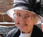 В Астрахани бандиты заплатят пенсионерке полмиллиона за моральный ущерб