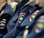 Полторы тысячи силовиков выйдут на астраханские улицы в пятницу