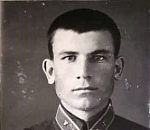 В Астрахани ищут родственников героя войны Никиты Николенко