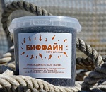 В Астрахани растёт производство и импорт кормов для рыб