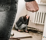 Вчера в Астрахани насмерть забили женщину