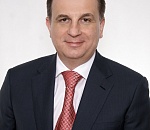 Руководитель Астраханского Газпрома стал областным депутатом 