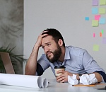 Астраханцы высказались за смену выходных и каникул