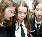 Астраханский университет в Таджикистане проведет Дни робототехники и информатики