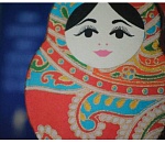 Каждый второй астраханец не хочет уезжать из России