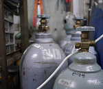 Потребители Астраханской области должны за газ 2 млрд руб.