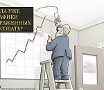 За месяц численность зараженных COVID-19 в Астраханской области выросла в 27 раз