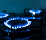Астраханцам на время отключат газ