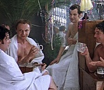 "Астрахань: я вспоминаю...". А может, мне все-таки пойти в баню? (с)