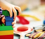 Для астраханских социальных предпринимателей снижены налоговые ставки