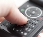  В Астраханской области шестиклассник «заминировал» школу