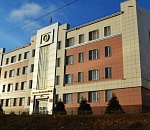 Астраханский водоканал заплатит миллион компенсации вдове погибшего сотрудника