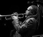 Один из самых ярких джазменов мира выступит в Астрахани