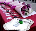 В Астрахани 665 семей встретят Новый год в квартирах, которые получили в 2025-ом 