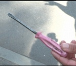  Сообразили на троих: в Астраханской области двое сельчан убили и расчленили третьего собутыльника