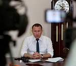 На сколько увеличат социальные льготы астраханцам