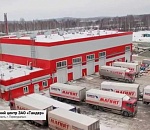 Рабство отменили, но не всем: у работников «Магнита» без повода срезали 20% зарплаты