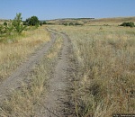 Минсельхоз России поможет устранить последствия маловодья в Астраханской области