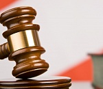 В Астрахани будут судить виновника ДТП, в котором пострадали трое детей, один из которых погиб