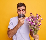 Астраханское МЧС выдало экстренное предупреждение 