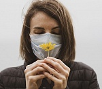 Количество заразившихся коронавирусом за сутки в Астрахани продолжает снижаться