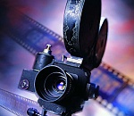 В Астрахани снова будут снимать кино