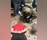 Трое жителей Астраханской области задержаны за вымогательство денег у участника СВО