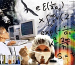 Ученые получат научные гранты Астраханской области