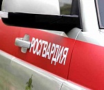 В Астрахани нашли без вести пропавших парня и девушку