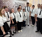 Дети с ОВЗ в Астрахани будут получать профессию