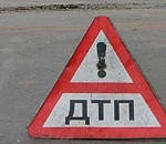 Под Астраханью "Волга" насмерть сбила глухонемого пенсионера