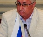 Константин Маркелов: о правительстве, политике и казачьем войске