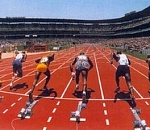 ВЫБОРЫ МЭРА: Кто против Столярова?