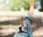 Одобрена заявка Астраханской области на получение бюджетного инфраструктурного кредита суммой 2,7 млрд рублей на модернизацию системы водоснабжения