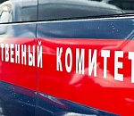 Астраханский педофил приговорен к 19 годам строгого режима