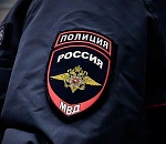 Сотрудница астраханской полиции похитила свыше двух миллионов 