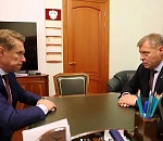 Эпидситуация в Астраханской области медленно, но стабилизируется